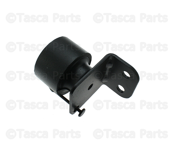 2009-2020 Nissan 370Z Dynamic Damper 20785-JK00A | TascaParts.com
