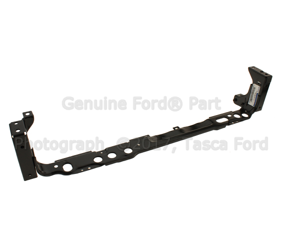 AV6Z5810812E - Belts &amp; Cooling: Radiator Support Tie Bar for Ford Image
