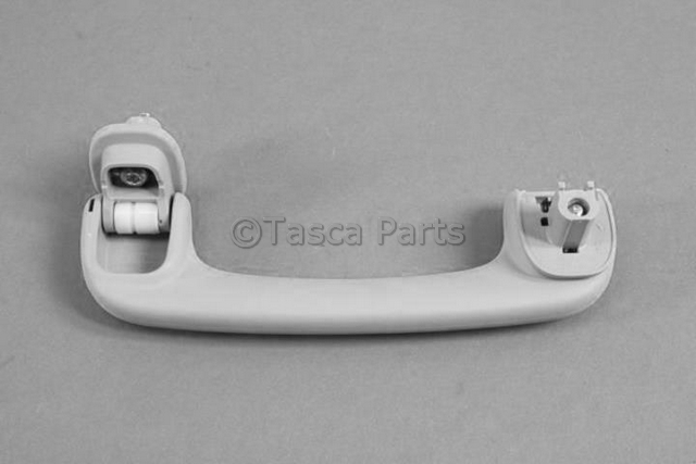 1RV73HL1AD - Interior Trim: Grab Handle, Right And Left, Front for Mopar Image