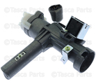 819103F510 - Ignition: Ignition Lock Assembly for Kia Image