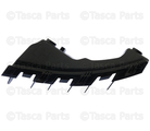86551E4000 - Body: Inner Bracket for Kia Image