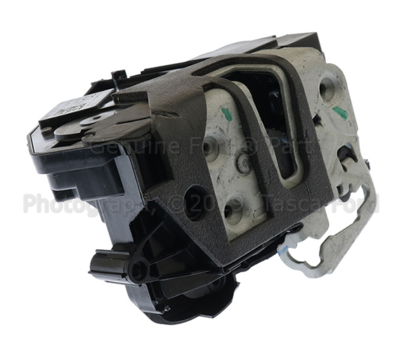 2013-2024 Ford Door Lock Actuator Motor AE8Z-5421813-F