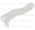 9484574 - Body: Filler Tube for Volvo Image