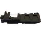 KT1Z8311C - Body: Deflector Shield for Ford Image