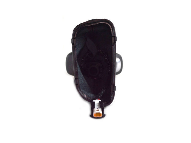5NH921XGAN - : Transmission Shifter for Mopar Image