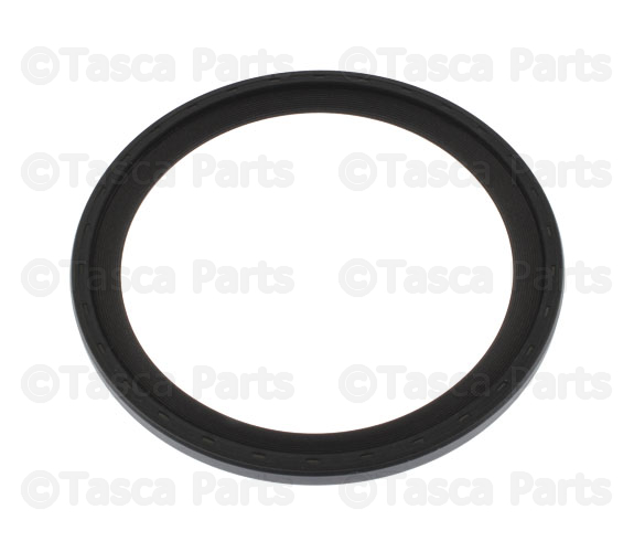 68148406AA - : Crankshaft Oil Seal for Mopar Image