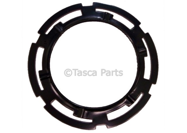 25740096 - Fuel System: Sending Unit Cam for GM Image