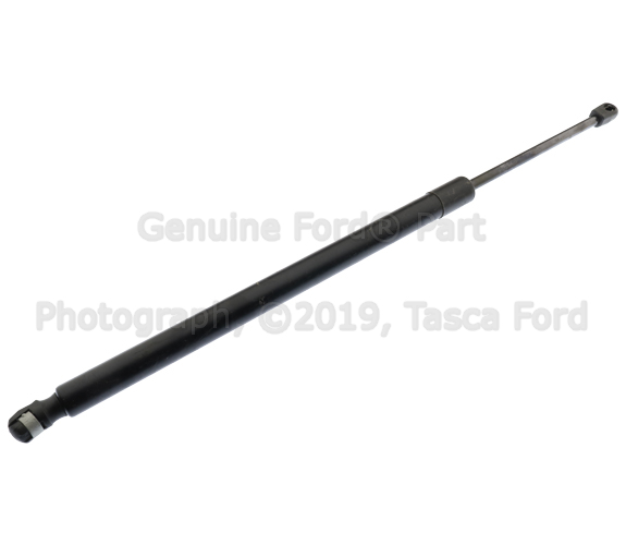 3L2Z78406A10BA - Body: Support Cylinder for Ford Image