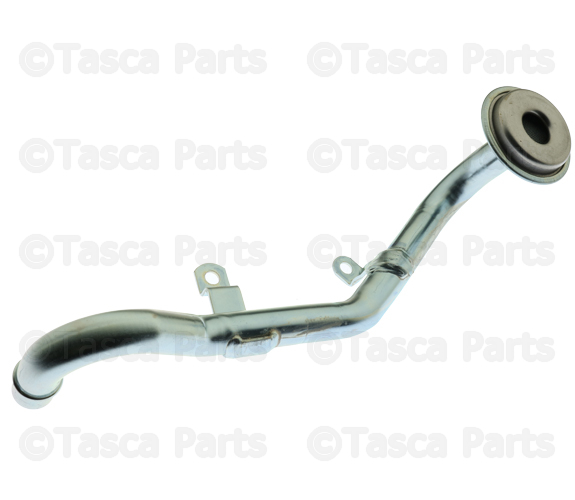 9186091 - Engine: Oil Pick-Up for Volvo Image