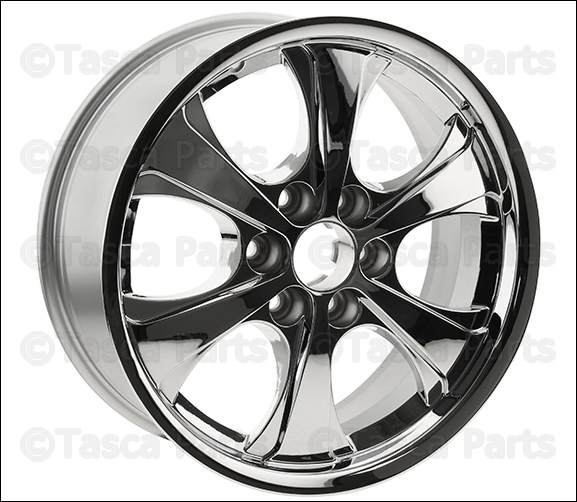 19300911 - Wheels: 20" Wheel, Chrome for Cadillac: Escalade, Escalade ESV, Escalade EXT | Chevrolet: Avalanche, Silverado 1500, Silverado 1500 Classic, Silverado 1500 HD Classic, Silverado 2500 HD, Silverado 2500 HD Classic, Silverado 3500 Classic, Silverado 3500 HD, Suburban 1500, Suburban 2500, Tahoe | GMC: Sierra 1500, Sierra 2500 HD, Sierra 3500 HD, Yukon, Yukon XL 1500, Yukon XL 2500 Image