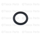 25740416 - : Multi-Purpose O-Ring for GM Image