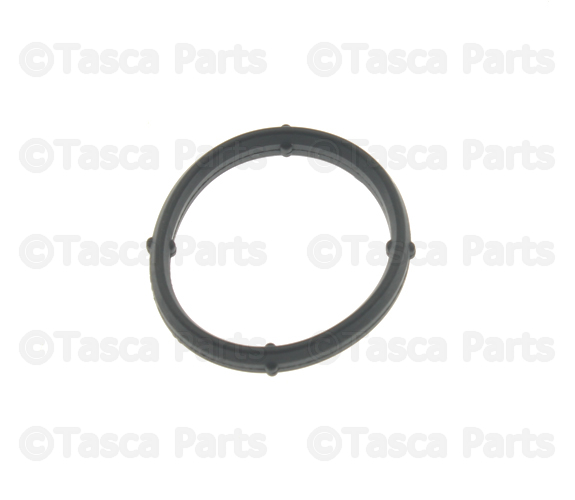 53021660AC - Engine: Seal, Oil Filter Adapter for Mopar Image