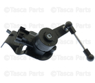 84364927 - Electrical: Height Sensor for GM Image
