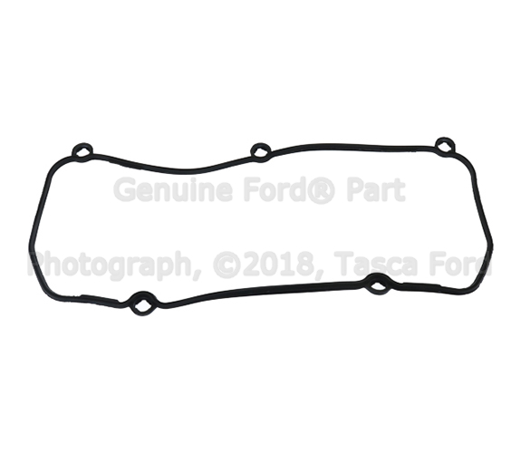 5L3Z6584AA - Engine: Valve Cover Gasket for Ford Image
