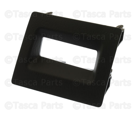 TK21669H0 - : Panel for Mazda Image