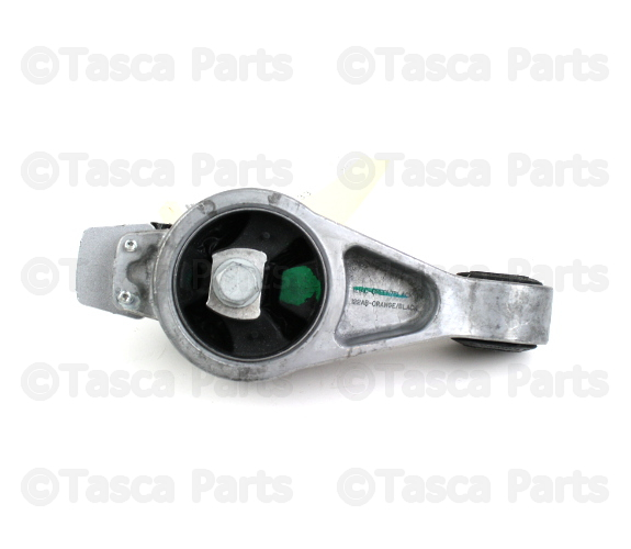 5085121AC - 2.4L Gas; Engine: Torque Reaction Strut for Chrysler: PT Cruiser | Dodge: Neon Image