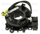 255543JA1A - Electrical: Clock Spring for Nissan Image