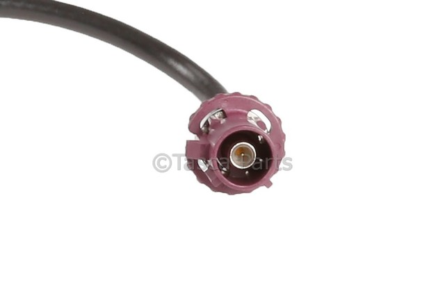 84156075 - Electrical: Antenna for GM Image