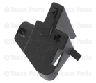 31353831 - Electrical: Ballast Bracket for Volvo Image