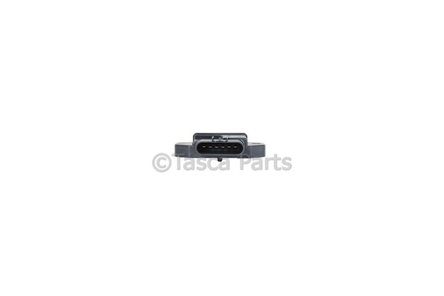 2009-2014 GM Trailer Brake Continue Relay Assembly 20904439 ...