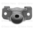96853909 - Suspension: Shock Mount for GM Image