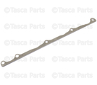 68408129AA - : Exhaust Manifold Tie Bar for Mopar Image