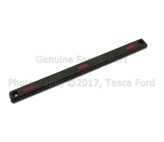 HC3Z13A613C - : Marker Lamp Assembly for Ford: F-250 Super Duty, F-350 Super Duty, F-450 Super Duty Image