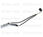 23383325 - : Rear License Plate Lamp for GM Image