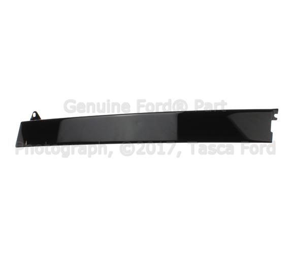 8L8Z7820554AA - Body: Upper Molding for Ford: Escape | Mercury: Mariner Image