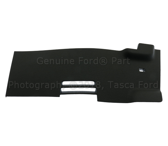 6L2Z7804608AAC - Body: Side Panel for Ford: Explorer, Explorer Sport Trac | Mercury: Mountaineer Image