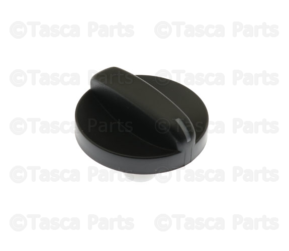 C23661191 - Body: Knob for Mazda Image