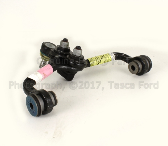 F6AZ3085BA - Suspension: Control Arm for Ford: Crown Victoria | Lincoln: Town Car | Mercury: Grand Marquis Image