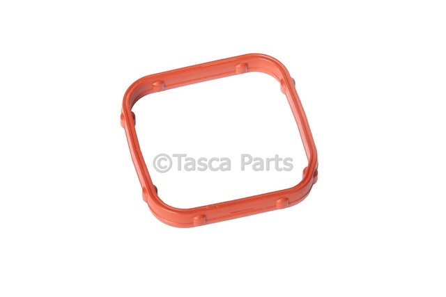 55578957 - Cooling System: Gasket for GM Image