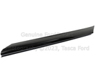 M1PZ7803144AA - : Windshield Molding for Ford Image