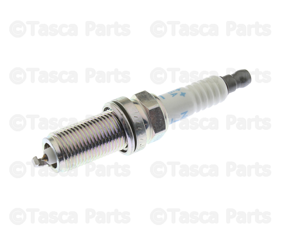 224015M016 - Electrical: Spark Plug for Nissan Image