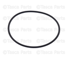 28117F2000 - Engine: Duct Assembly Seal for Kia Image