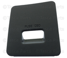 84753A7201WK - : Fuse Box Cover for Kia Image