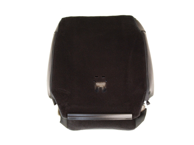 5RV78DX9AB - Interior Trim: Rear Seat Back Cover, Right for Mopar Image