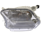 GJ5Z13200DCP - : Lamp Assembly Side Marker for Ford Image