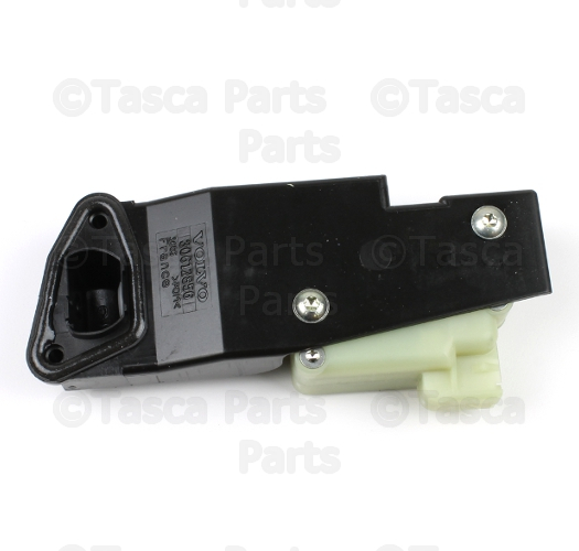 30612856 - Body: Latch for Volvo Image