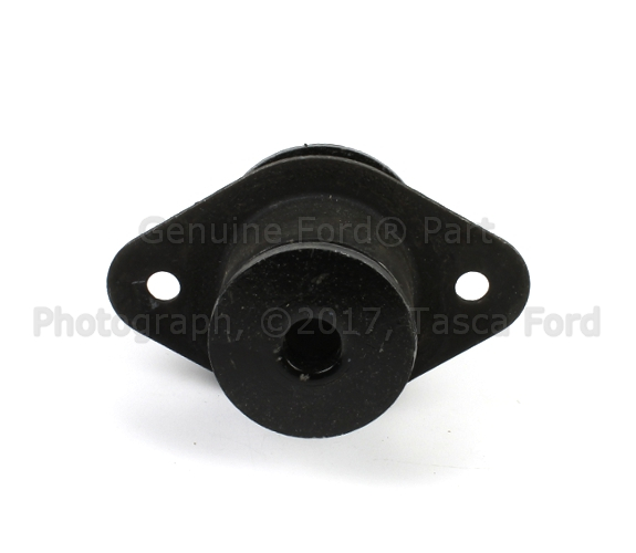 9L1Z1000154A - Body: Upper Insulator for Ford: Expedition | Lincoln: Navigator Image