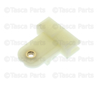 824124M000 - : Door Glass Holder for Kia Image
