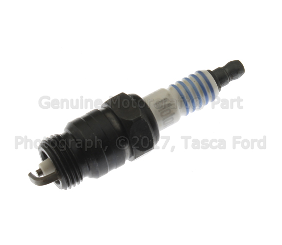 BSF42CX - : Spark Plug for Ford Image