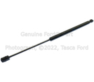 LJ8Z16C826A - : Lift Cylinder for Ford: Mustang Mach-E Image