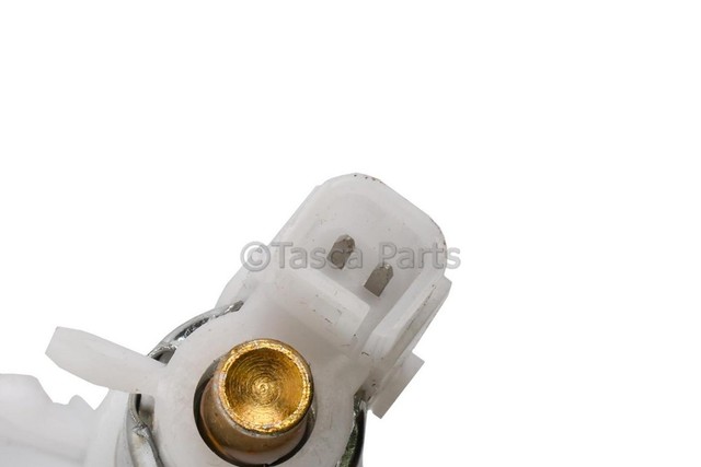 26046984 - : Steering Column Theft Deterrent Lock for GM Image