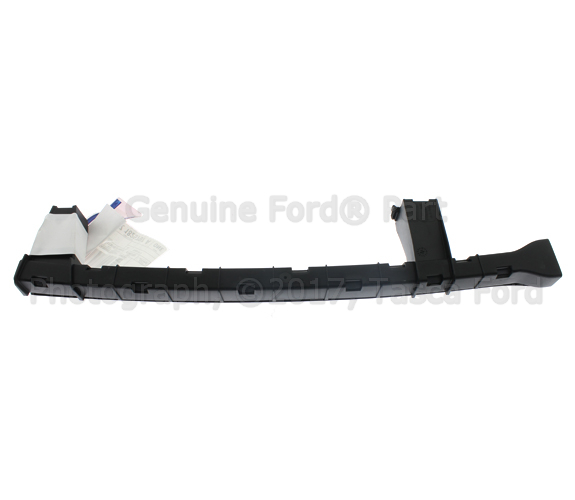 FL3Z1825797A - Body: Retainer for Ford: F-150, F-150 Lightning, F-250 Super Duty, F-350 Super Duty, F-450 Super Duty Image