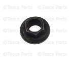 11561963 - Electrical: Buckle Bolt for GM Image