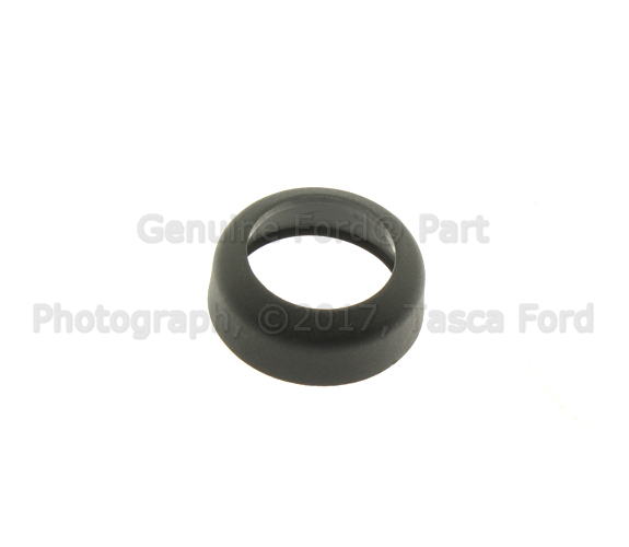 9L1Z17C526A - Body: Wiper Arm Cap for Ford: Bronco Sport, Expedition | Lincoln: Navigator Image