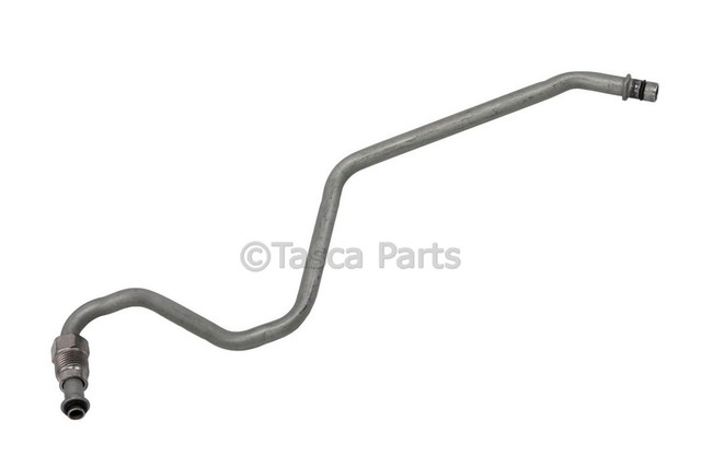 15254059 - Steering: Pipe Kit for Cadillac: Escalade, Escalade ESV, Escalade EXT | Chevrolet: Avalanche, Silverado 1500, Suburban 1500, Tahoe | GMC: Sierra 1500, Yukon, Yukon XL 1500 Image