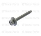 11518523 - Engine: Air Cleaner Assembly Bolt for GM Image